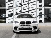 BMW X6 I (E71) Ставрополь  - изображение 28