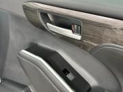 Toyota Highlander IV (XU70) Набережные Челны  - изображение 60
