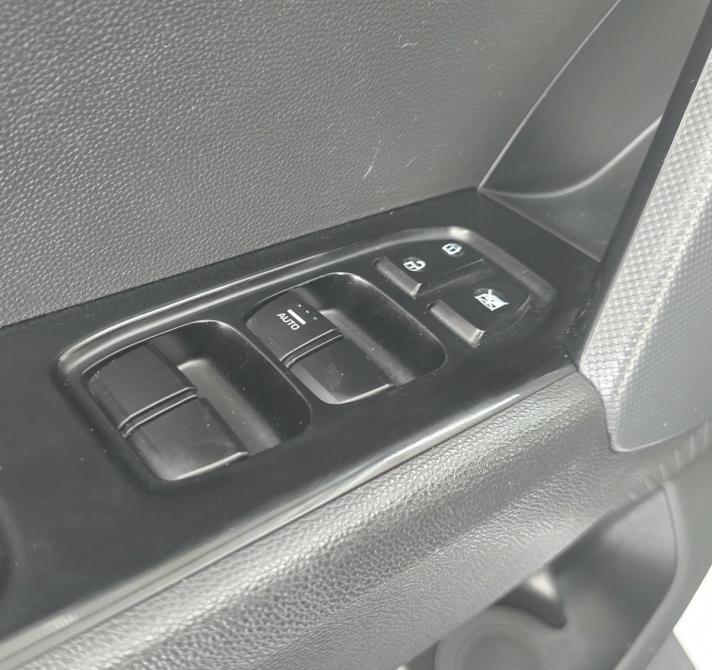 Hyundai Creta I Таганрог  - изображение 8