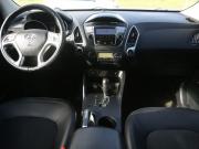 Hyundai ix35 I Иваново  - изображение 32