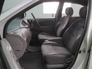 Toyota Prius I (XW10) Воронеж  - изображение 23