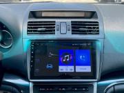 Mazda 6 II (GH) Краснодар  - изображение 35