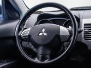 Mitsubishi Outlander II Москва  - изображение 33