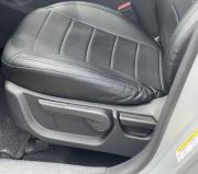 Geely Atlas I Белгород  - изображение 27