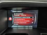 Volvo XC60 I Рестайлинг Санкт-Петербург  - изображение 55