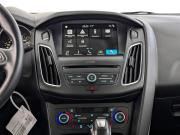 Ford Focus III Рестайлинг Москва  - изображение 43