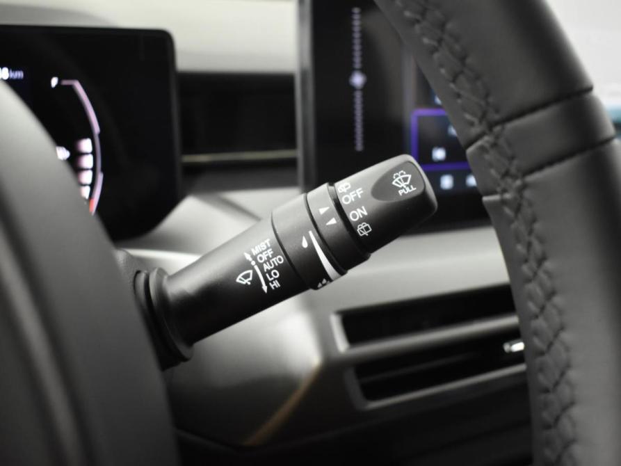 GAC GS4 Казань  - изображение 16