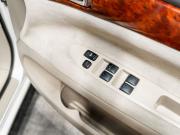 Toyota Ipsum II (M20) Чита  - изображение 30