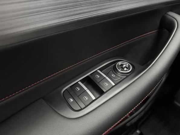 Chery Tiggo 4 Pro I Рестайлинг с пробегом 2023 года, цена 1 765 000 рублей, 30000 км, внедорожник, Автокод Объявления