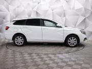 Lada (ВАЗ) Vesta I Ульяновск  - изображение 27