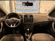 Renault Sandero II Рестайлинг Подольск  - изображение 40