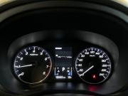 Mitsubishi Outlander III Рестайлинг 2 Чебоксары  - изображение 44