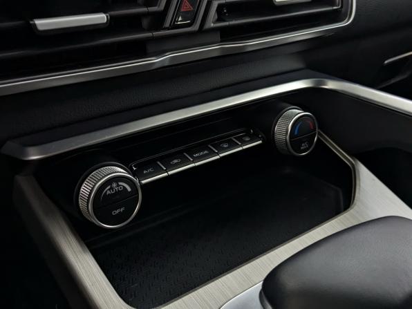 Geely Coolray I с пробегом 2024 года, цена 2 180 000 рублей, 5563 км, внедорожник, Автокод Объявления