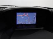 Ford Kuga II Ростов-на-Дону  - изображение 31