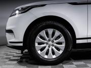 Land Rover Range Rover Velar I Москва  - изображение 33