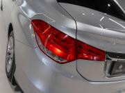Citroen C4 II Москва  - изображение 44