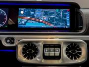 Mercedes-Benz G-Класс III (W463) Москва  - изображение 42