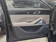 Geely Galaxy Starshine 7 Нижний Новгород  - изображение 50