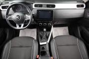 Renault Arkana I Оренбург  - изображение 30