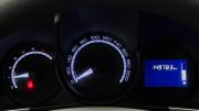 Lada (ВАЗ) XRAY I Киров  - изображение 31