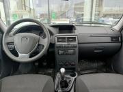 Lada (ВАЗ) Priora I Рестайлинг Ижевск  - изображение 39