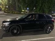 Mazda CX-5 I Ижевск  - изображение 30