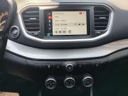 Lada (ВАЗ) Vesta I Рестайлинг (NG) Москва  - изображение 26