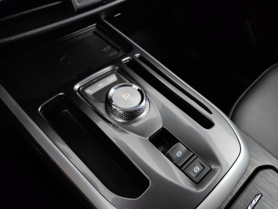 Haval Jolion I Подольск  - изображение 18