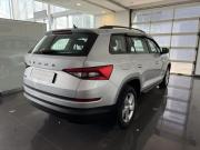 Skoda Kodiaq I Подольск  - изображение 26