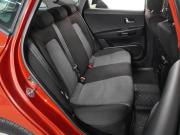 Kia Ceed I Рестайлинг Воронеж  - изображение 25