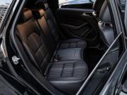 Mercedes-Benz B-Класс II (W246) Краснодар  - изображение 29