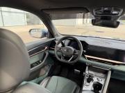 Geely Monjaro I Тверь  - изображение 59