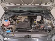 Volkswagen Polo V Рестайлинг Казань  - изображение 33