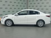Kia Rio IV Рестайлинг Оренбург  - изображение 23