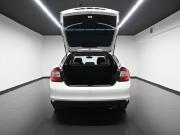 Skoda Rapid I Рестайлинг Тверь  - изображение 28