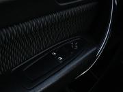 BMW 1 серии II (F20/F21) Волгоград  - изображение 36
