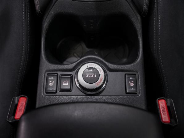 Nissan X-Trail III с пробегом 2015 года, цена 1 595 000 рублей, 220676 км, внедорожник, Автокод Объявления