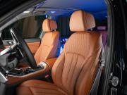 BMW X5 IV (G05/G18) Рестайлинг Москва  - изображение 40