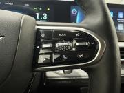 Chery Arrizo 8 Пермь  - изображение 52
