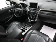 FAW Besturn X80 I Рестайлинг Тверь  - изображение 35