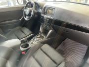 Mazda CX-5 I Саратов  - изображение 52