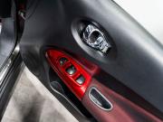 Nissan Juke I Чита  - изображение 29