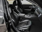 BMW 3 серии VII (G2x) Новороссийск  - изображение 32