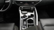 Geely Tugella I Рестайлинг Москва  - изображение 58