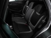 Renault Kaptur I Воронеж  - изображение 30