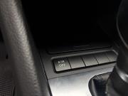 Volkswagen Golf VI Ростов-на-Дону  - изображение 29