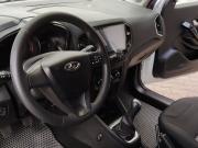 Lada (ВАЗ) XRAY I Екатеринбург  - изображение 45