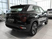 Hyundai Creta I Рестайлинг Казань  - изображение 28