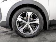 Peugeot 3008 II Рестайлинг Москва  - изображение 47