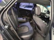 Hyundai ix35 I Краснодар  - изображение 33